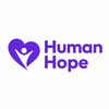 Human Hope - Home